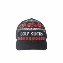 TravisMathew North Pole Cap