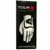 Tour X Combo Ladies Glove