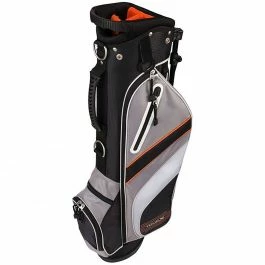 Merchant's Of Golf Tour X Junior Stand Bag - Size 3 1 Merchant's Of Golf Tour X Junior Stand Bag - Size 3