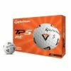 TaylorMade TP5 Pix 2.0 Golf Balls