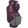 PING Women's Traverse Cart Bag