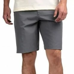 TravisMathew Beck Shorts