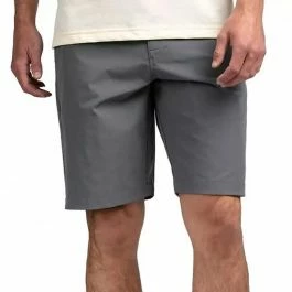 TravisMathew Beck Shorts 1 TravisMathew Beck Shorts