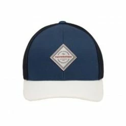TravisMathew Water Ski Cap