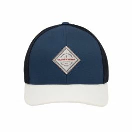 TravisMathew Water Ski Cap 1 TravisMathew Water Ski Cap