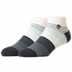Travis Mathew Cayton Ankle Socks
