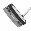 Odyssey Tri-Hot 5K Triple Wide Putter