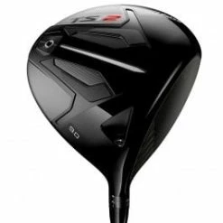 Titleist TSi2 Driver