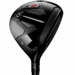 Titleist TSi2 Fairway Wood