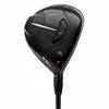 Titleist TSR2 Fairway Wood - Custom