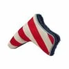 PING Liberty Blade Headcover - Limited Edition