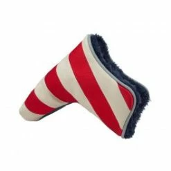 PING Liberty Blade Headcover - Limited Edition