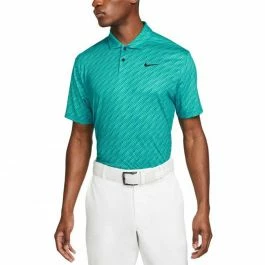 Nike Dri-FIT Vapor Stripe Polo 1 Nike Dri-FIT Vapor Stripe Polo