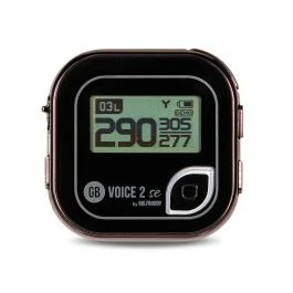 Golf Buddy Voice 2 SE GPS 1 Golf Buddy Voice 2 SE GPS