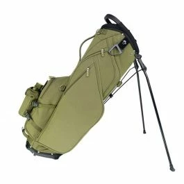 Subtle Patriot Warrior Stand Bag 1 Subtle Patriot Warrior Stand Bag