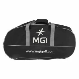 MGI Zip Travel Bag 1 MGI Zip Travel Bag