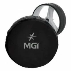 MGI Zip Rear Wheel Covers