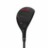 Wilson Staff Dynapower Hybrid
