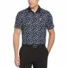 Original Penguin Earl Print Polo