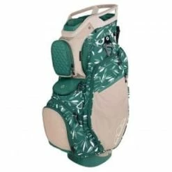 2023 Sun Mountain Women's Diva Cart Bag