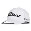 Titleist Tour Performance Cap