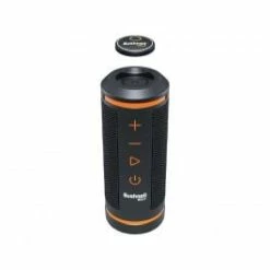 Bushnell Wingman GPS Golf Speaker