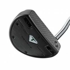 Odyssey Toulon Design Memphis Putter