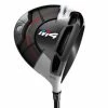TaylorMade M4 Driver
