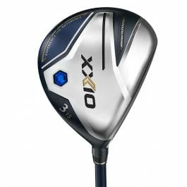 XXIO 12 Fairway Wood 1 XXIO 12 Fairway Wood