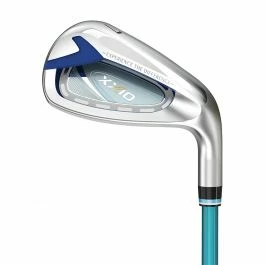 XXIO 12 Ladies Single Iron 1 XXIO 12 Ladies Single Iron