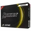 Srixon Z-Star Golf Balls