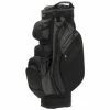 One With Golf Z-100 15-Way Cart Bag