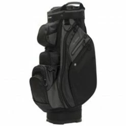 One With Golf Z-100 15-Way Cart Bag
