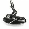 Optic Golf Z7 Putter - PVD Shaft