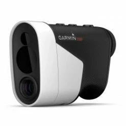 Garmin Approach Z82 Rangefinder