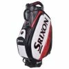 Srixon Z85 SRX Staff Bag