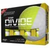 Srixon Z Star Divide Golf Balls - Prior Generation