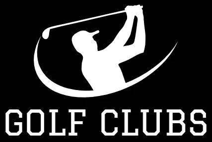 Cheap Golf Clubs Store