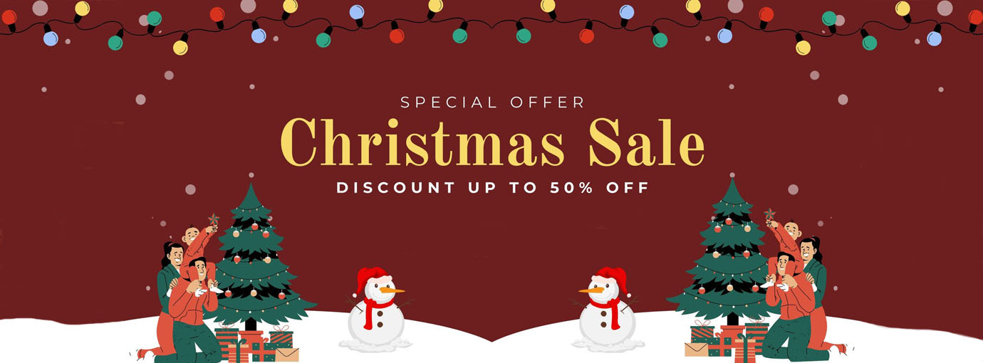 Cheap Golf Clubs Store -Cheap Golf Clubs Store 75 1